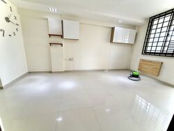 Blk 88 Commonwealth Heights (Queenstown), HDB 3 Rooms #536289931